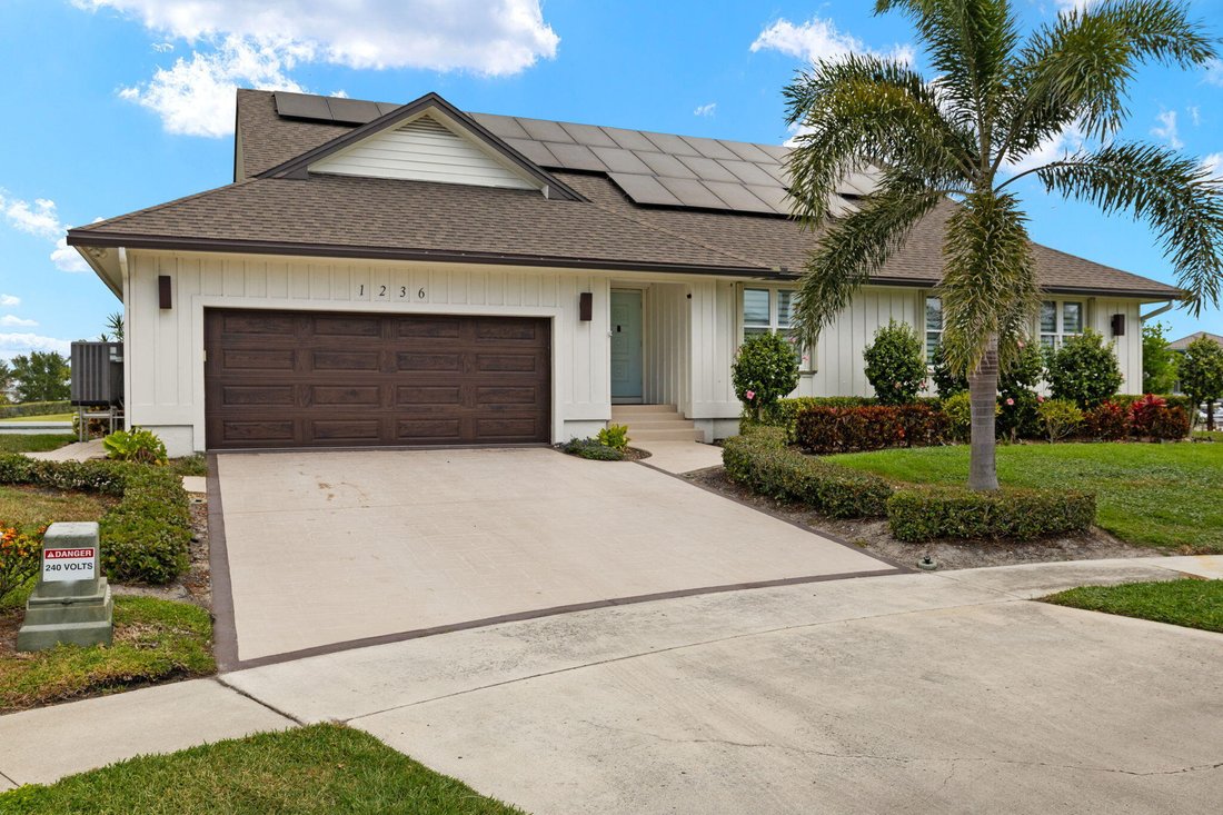 House in Marco Island, Florida, United States 2 - 16972271