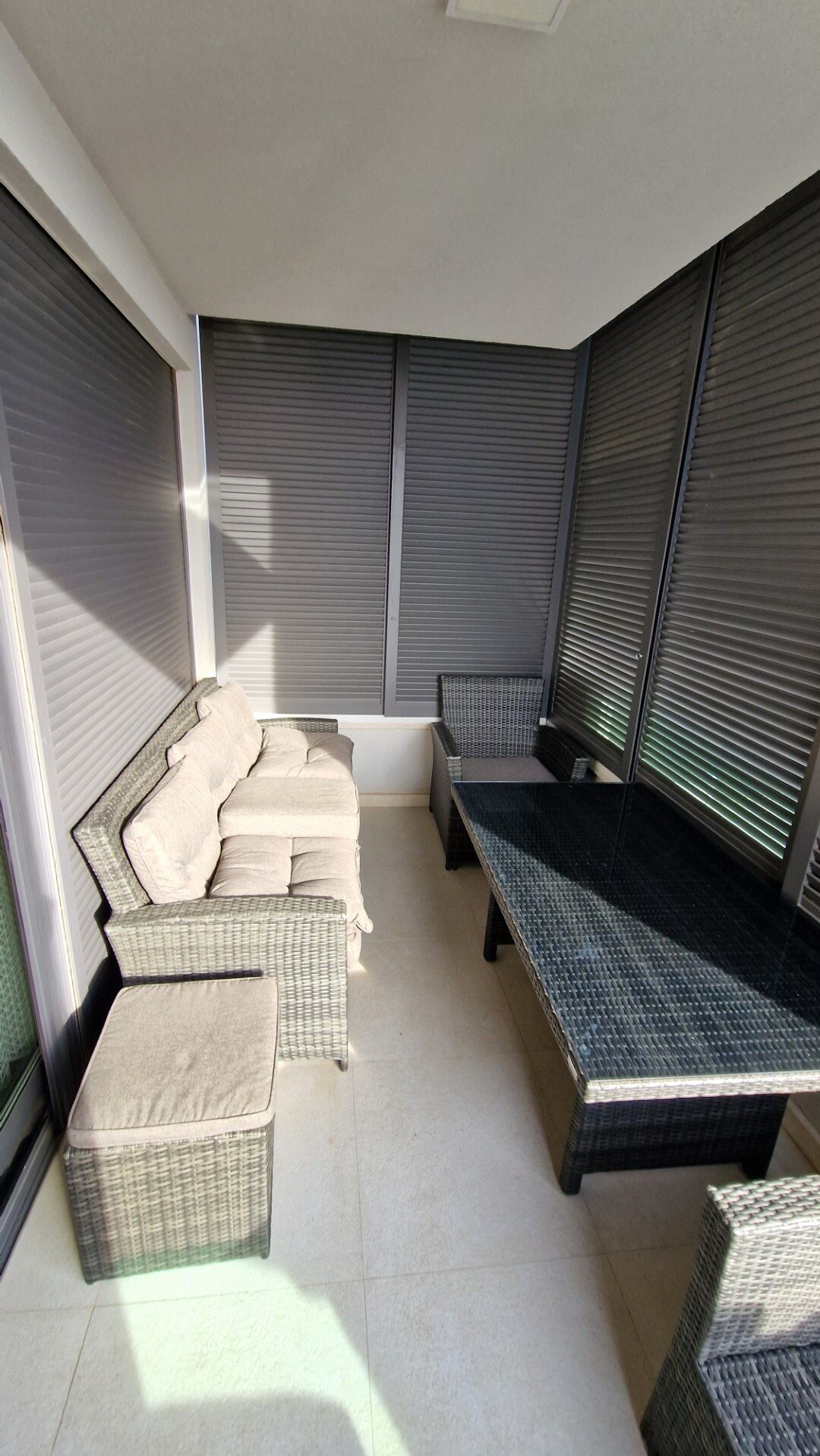 Apartment in Mjesni odbor Puntamika, Zadar, Zadar County 4 - 16973440