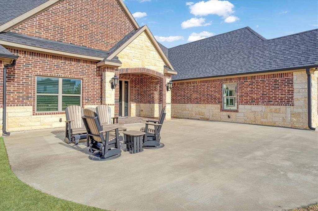 House in Denison, Texas, United States 2 - 16972324