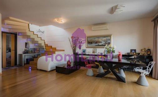 Villa in Keratea, Attica, Greece 1