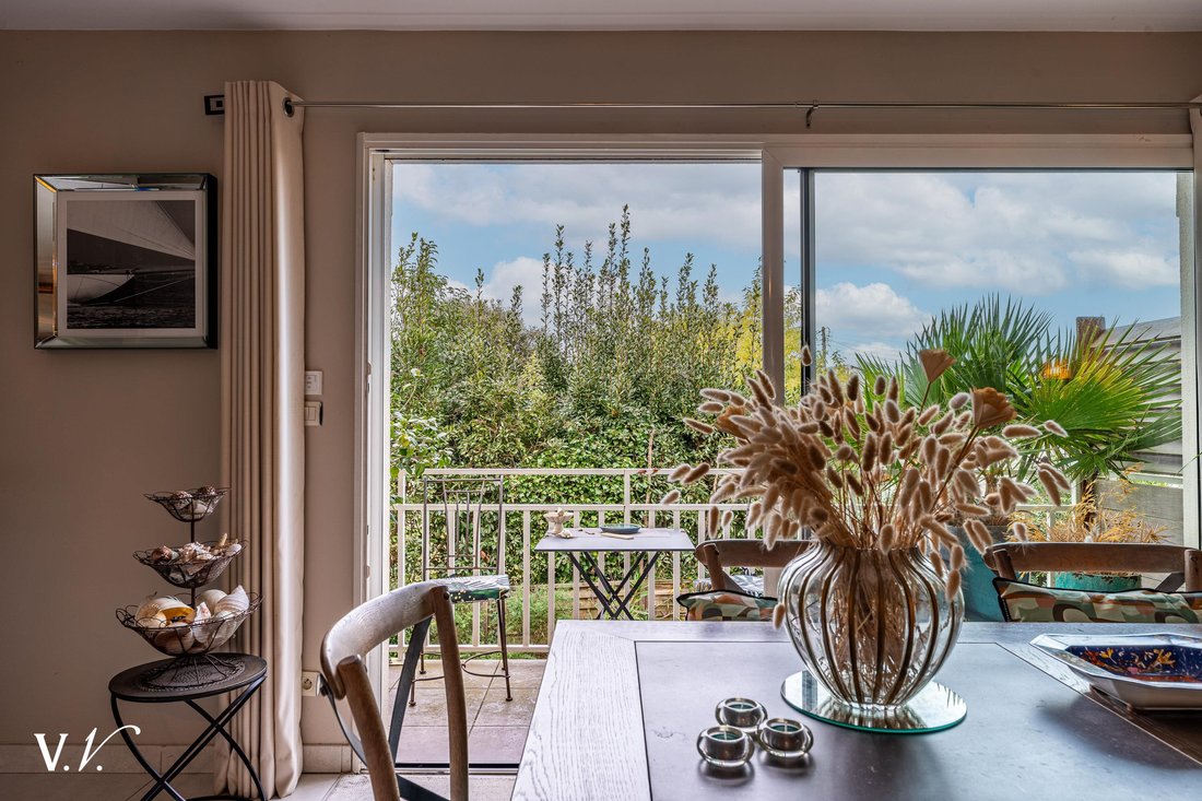 House in Aiguillon, Arcachon, France 4 - 16970635