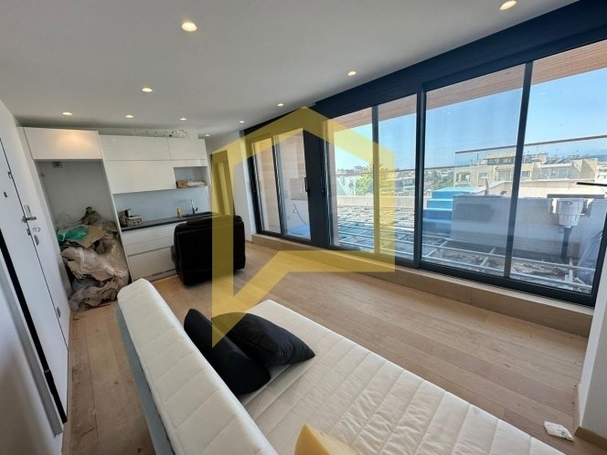 Apartment in Voula, Attica, Greece 5 - 16970688
