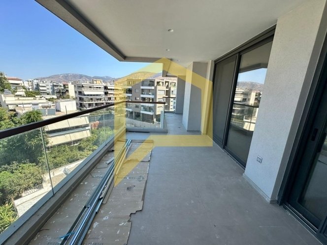 Apartment in Voula, Attica, Greece 2 - 16970688