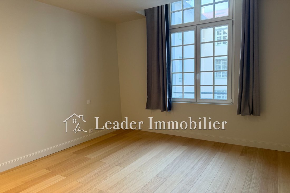 Apartment in Place de Gaulle, Antibes, France 1 - 16970666