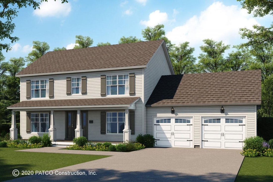 House in Sanford, Maine, United States 1 - 16974995