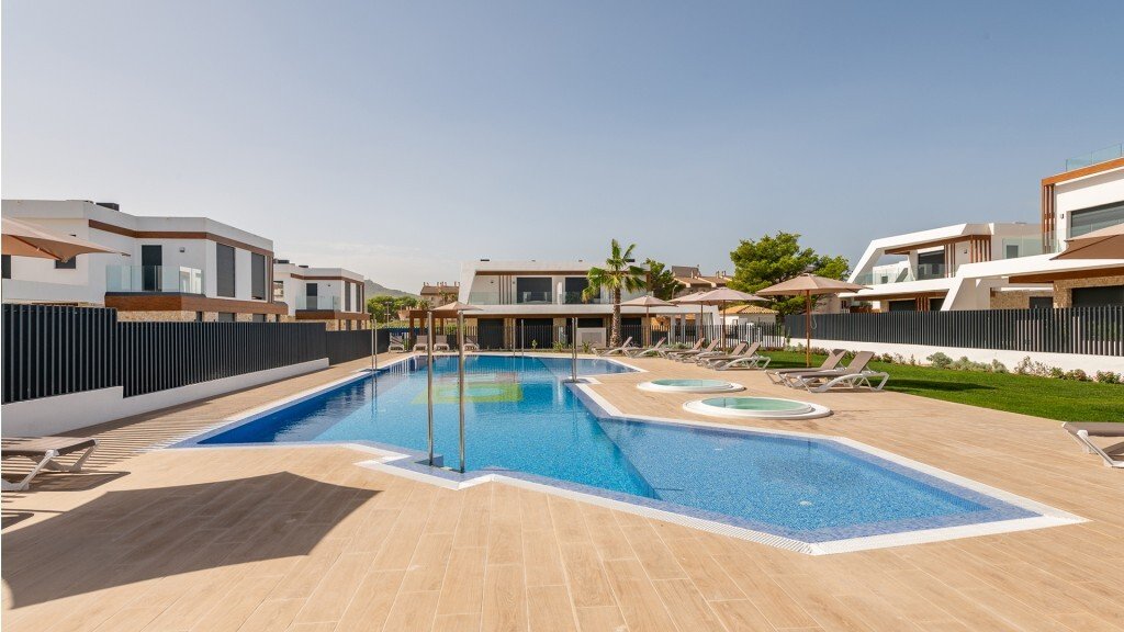 House in Capdepera, Balearic Islands, Spain 2 - 12905335