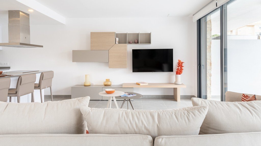 House in Capdepera, Balearic Islands, Spain 4 - 12905335