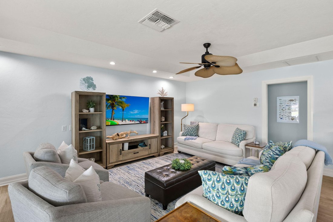House in Marco Island, Florida, United States 3 - 16972271