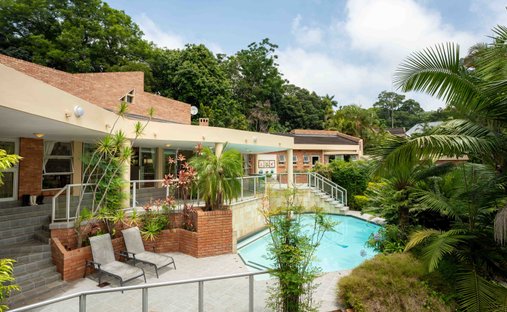 Townhouse in Kloof, KwaZulu-Natal, South Africa 1