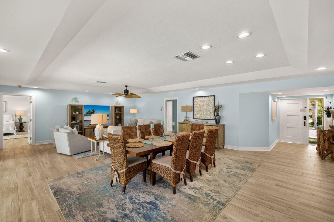 House in Marco Island, Florida, United States 5 - 16972271
