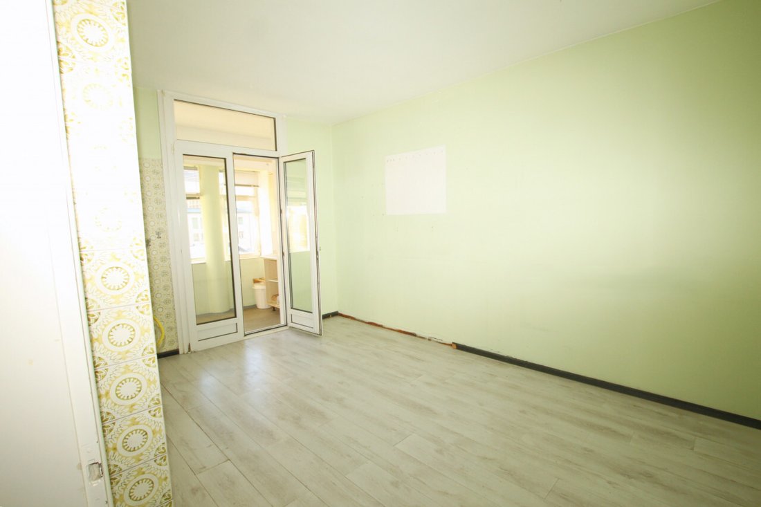 Apartment in Piani-Rencio Center / Piani-Rencio Zentrum, Bolzano / Bozen, Trentino – Alto Adige/Südtirol 5 - 16973872