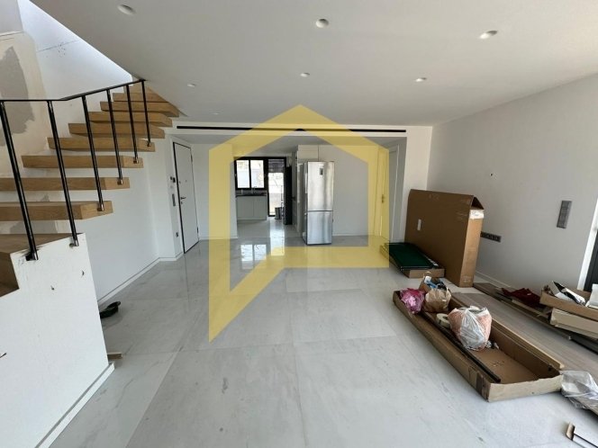 Apartment in Voula, Attica, Greece 1 - 16970688