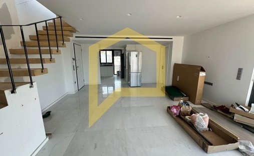 Apartment in Voula, Attica, Greece 1