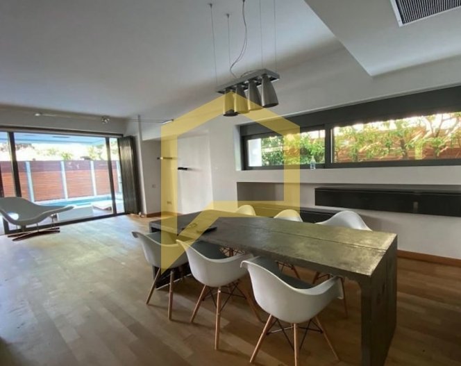 Appartement à Voúla, Attique, Grèce 2 - 16970575