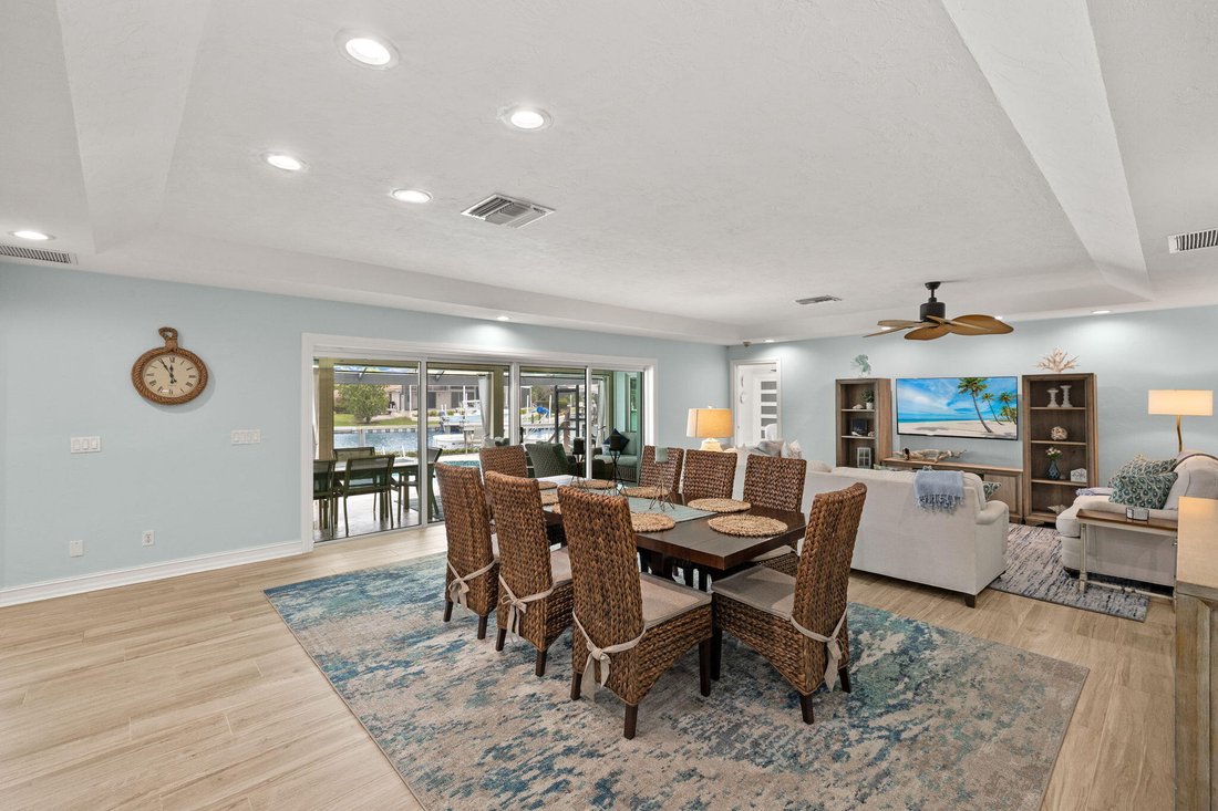 House in Marco Island, Florida, United States 4 - 16972271
