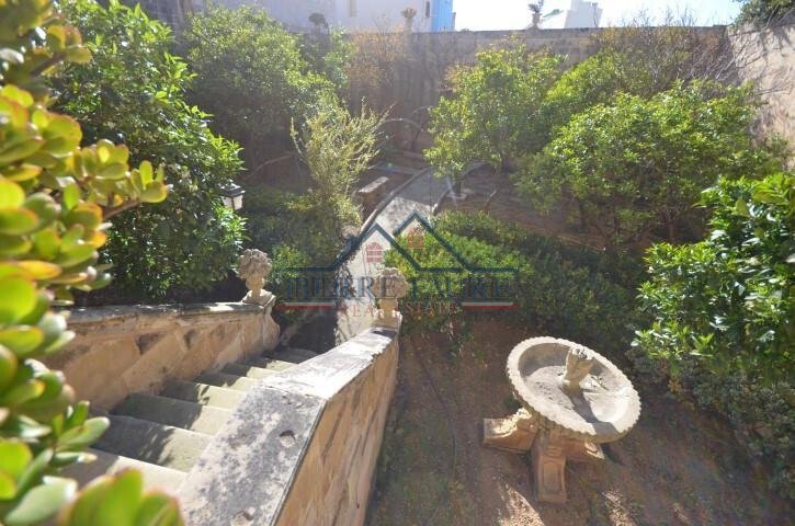 Estate in Qormi, Malta 5 - 14325810