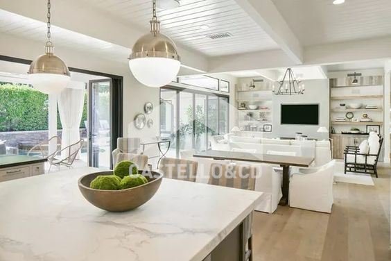 Villa in Pozze - San Martino, Lonato del Garda, Lombardy 2 - 16972888
