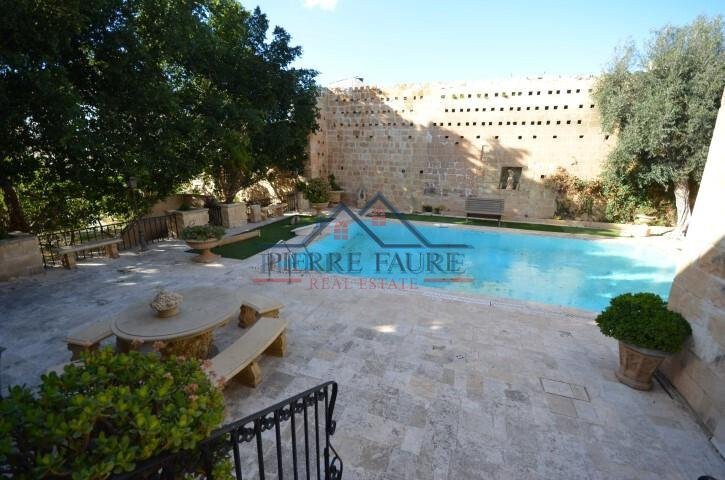 Estate in Qormi, Malta 2 - 14325810