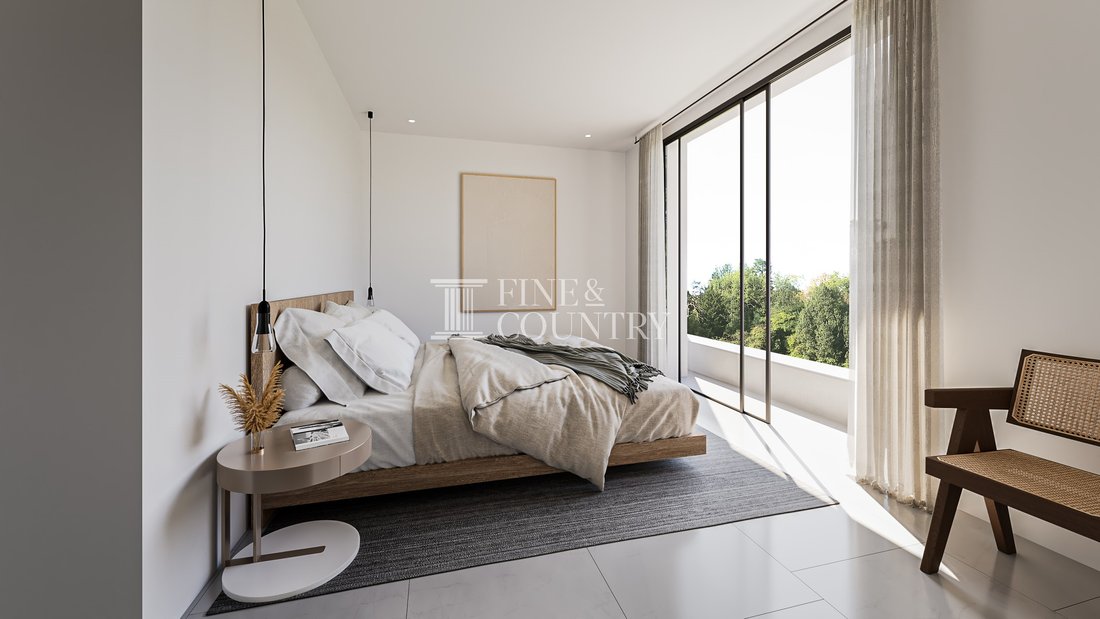Villa in Xàbia, Land Valencia, Spanien 2 - 16973521