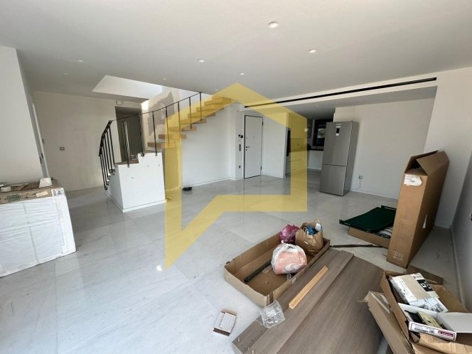 Apartment in Voula, Attica, Greece 3 - 16970688