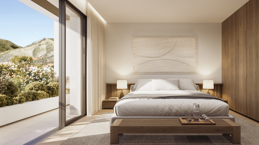 Apartment in Glyfada, Attica, Greece 4 - 12933879