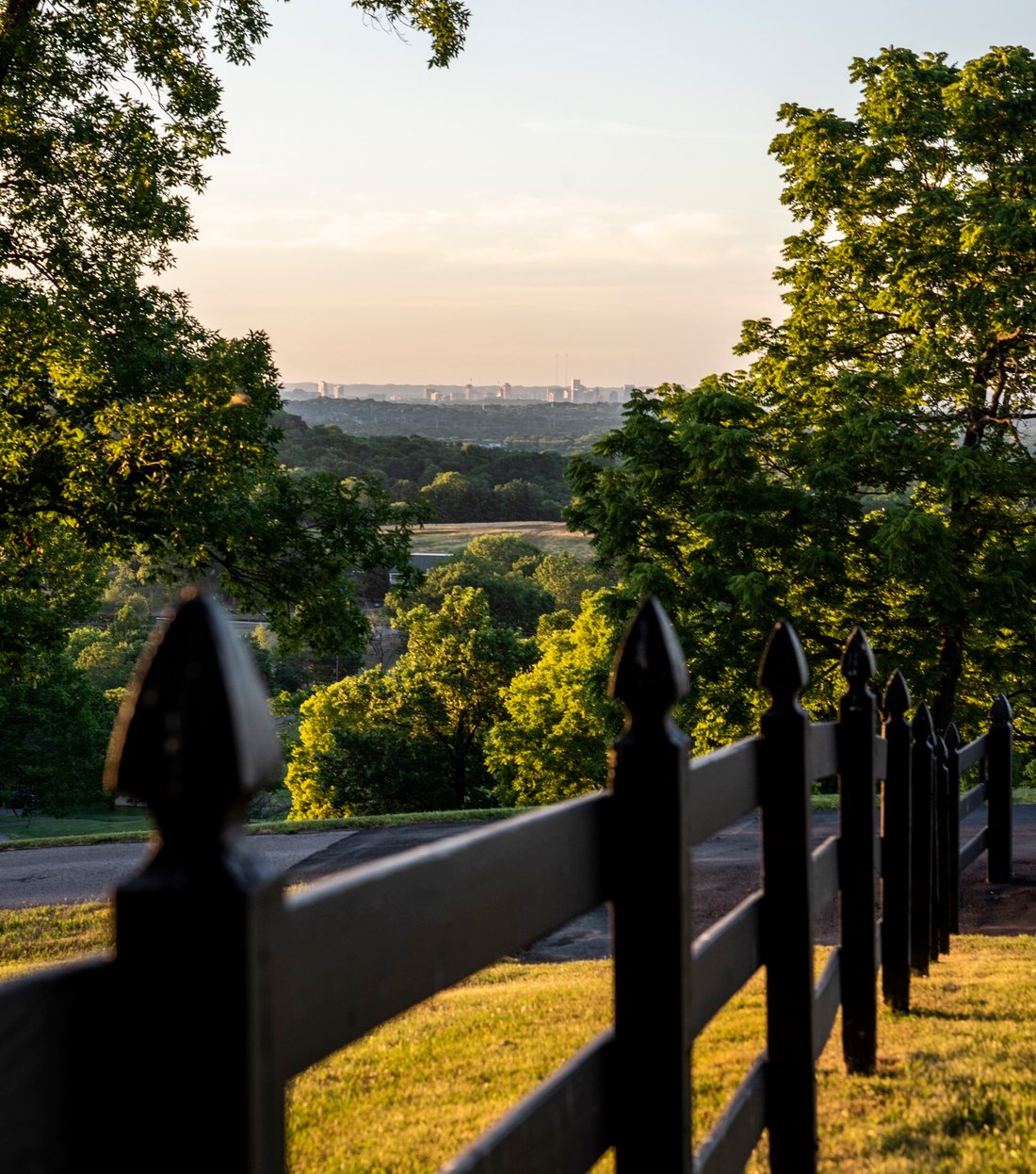 Land in Nashville, Tennessee, United States 2 - 16974618