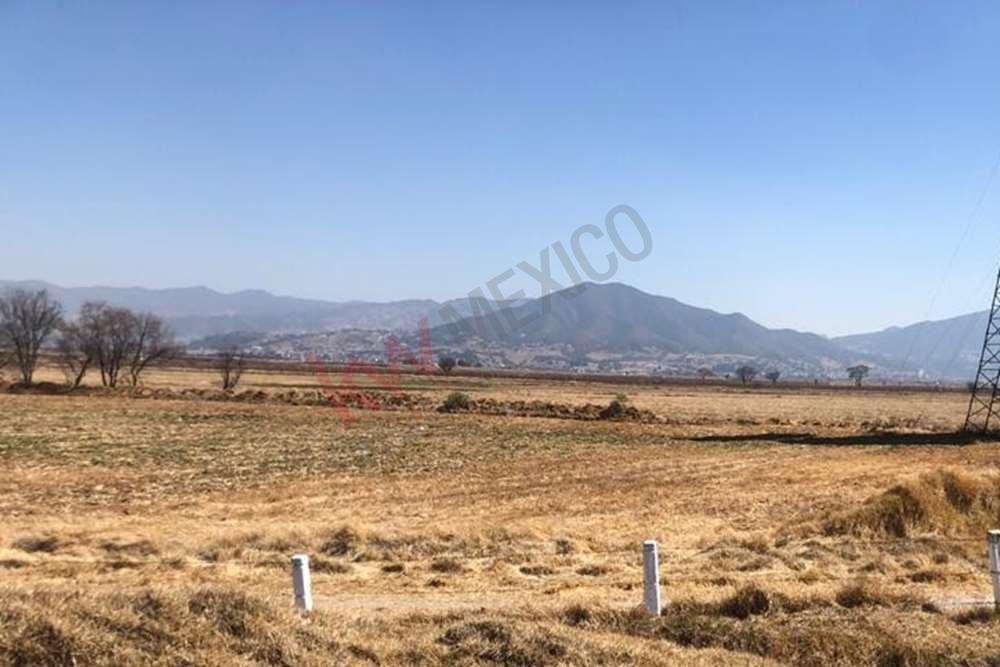 Land in Coatzintla, Veracruz, Mexico 1 - 16973866