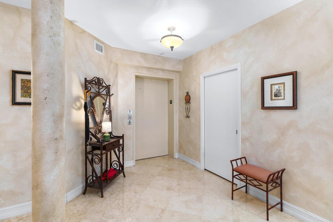 Condo in Deerfield Beach, Florida, United States 5 - 16975124
