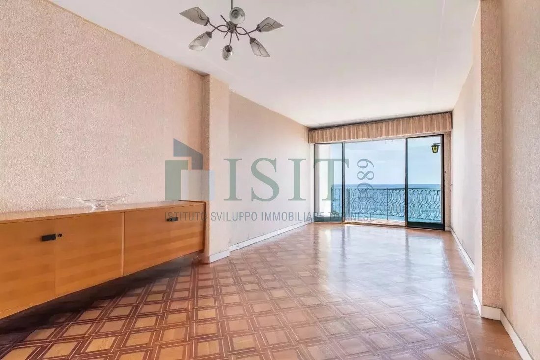 Apartment in Nice, Provence-Alpes-Côte d'Azur, France 3 - 16970963
