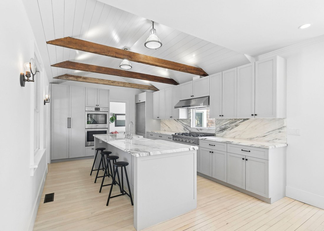 Shelter Island, New York, United States 3 - 16973622