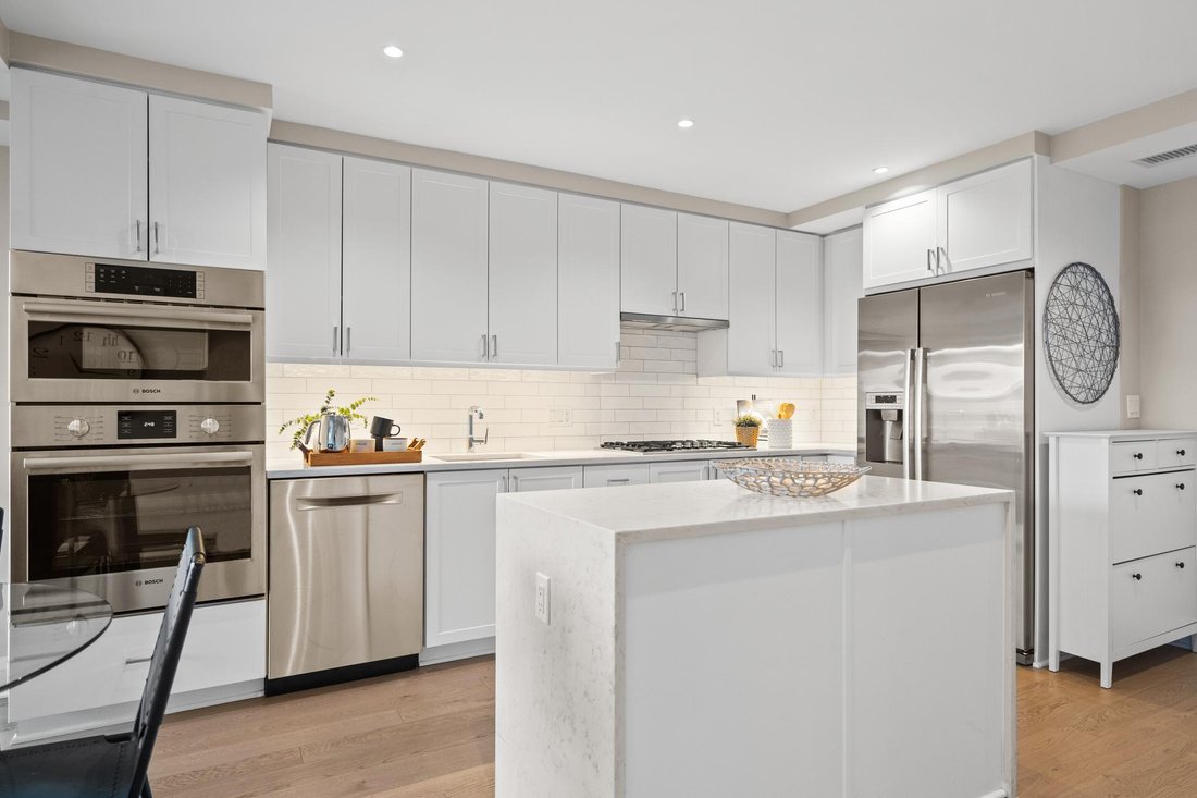 Condo in Alexandria, Virginia, United States 2 - 16969840
