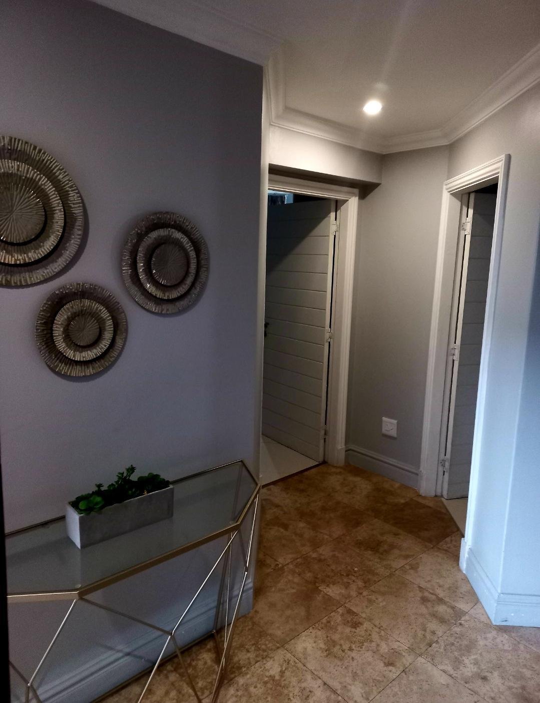 Apartment in La Lucia, KwaZulu-Natal, South Africa 4 - 16971396