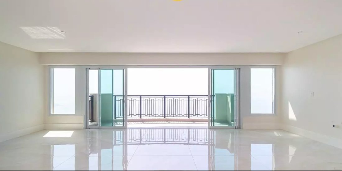 Apartment in Barra Sul, State of Santa Catarina, Brazil 3 - 16971168