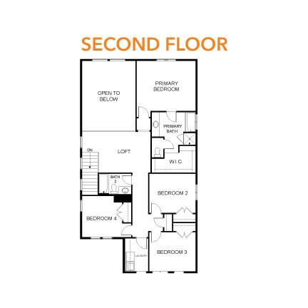 House in Riverton, Utah, United States 4 - 16972343