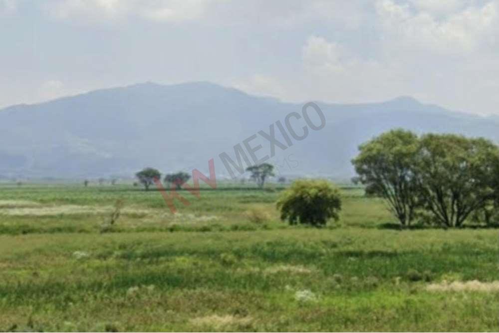 Land in Coatzintla, Veracruz, Mexico 4 - 16973866