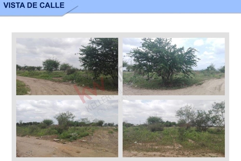 Land in Culiacán, Sinaloa, Mexico 5 - 16973803