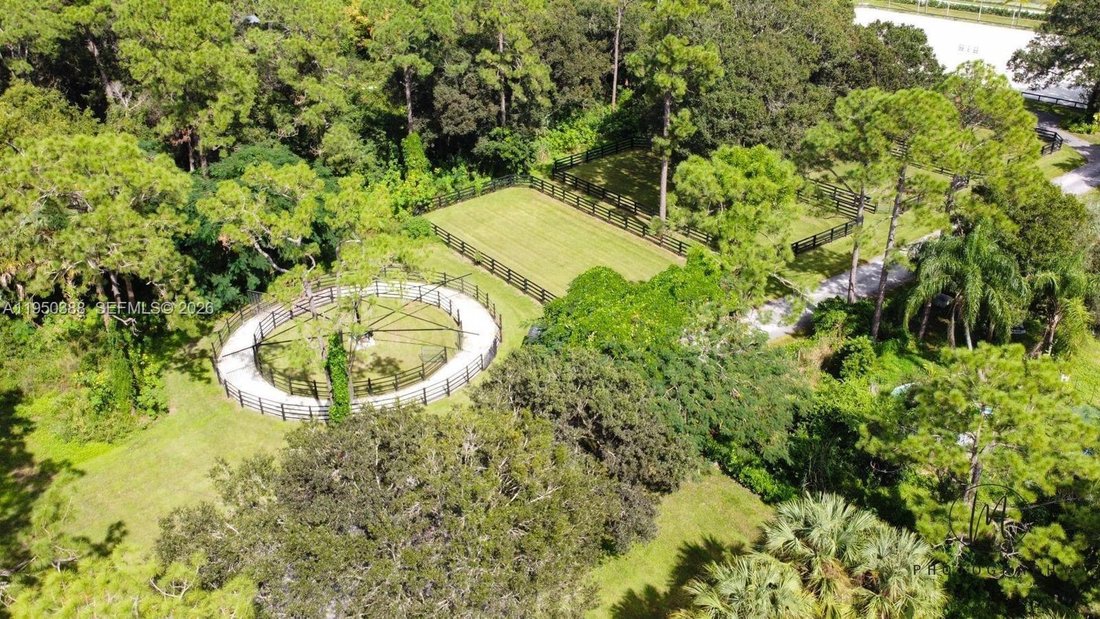 House in Loxahatchee, Florida, United States 3 - 16972769