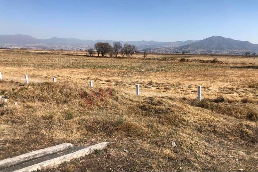 Land in Coatzintla, Veracruz, Mexico 3 - 16973866