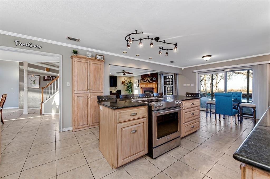 House in Lorena, Texas, United States 4 - 16972329