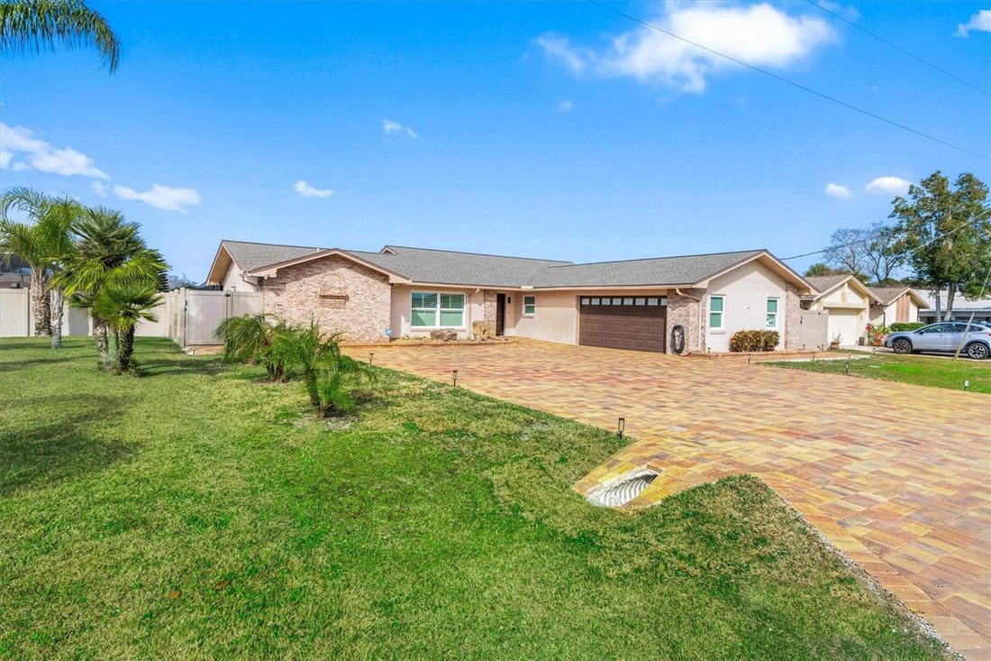 House in Palm Coast, Florida, United States 5 - 16973818