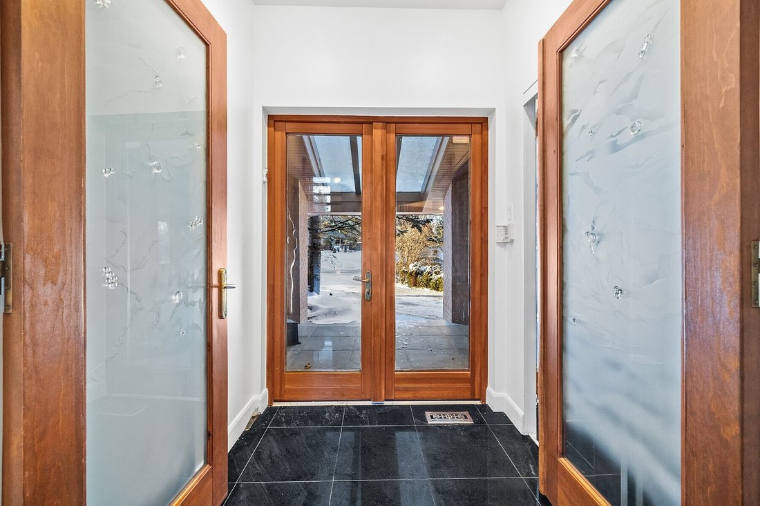 Maison à Montréal, Québec, Canada 4 - 16960673