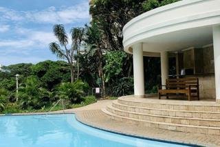 Apartment in La Lucia, KwaZulu-Natal, South Africa 2 - 16971396