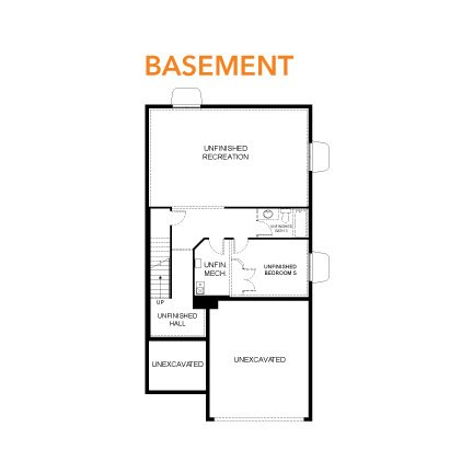 House in Riverton, Utah, United States 5 - 16972343
