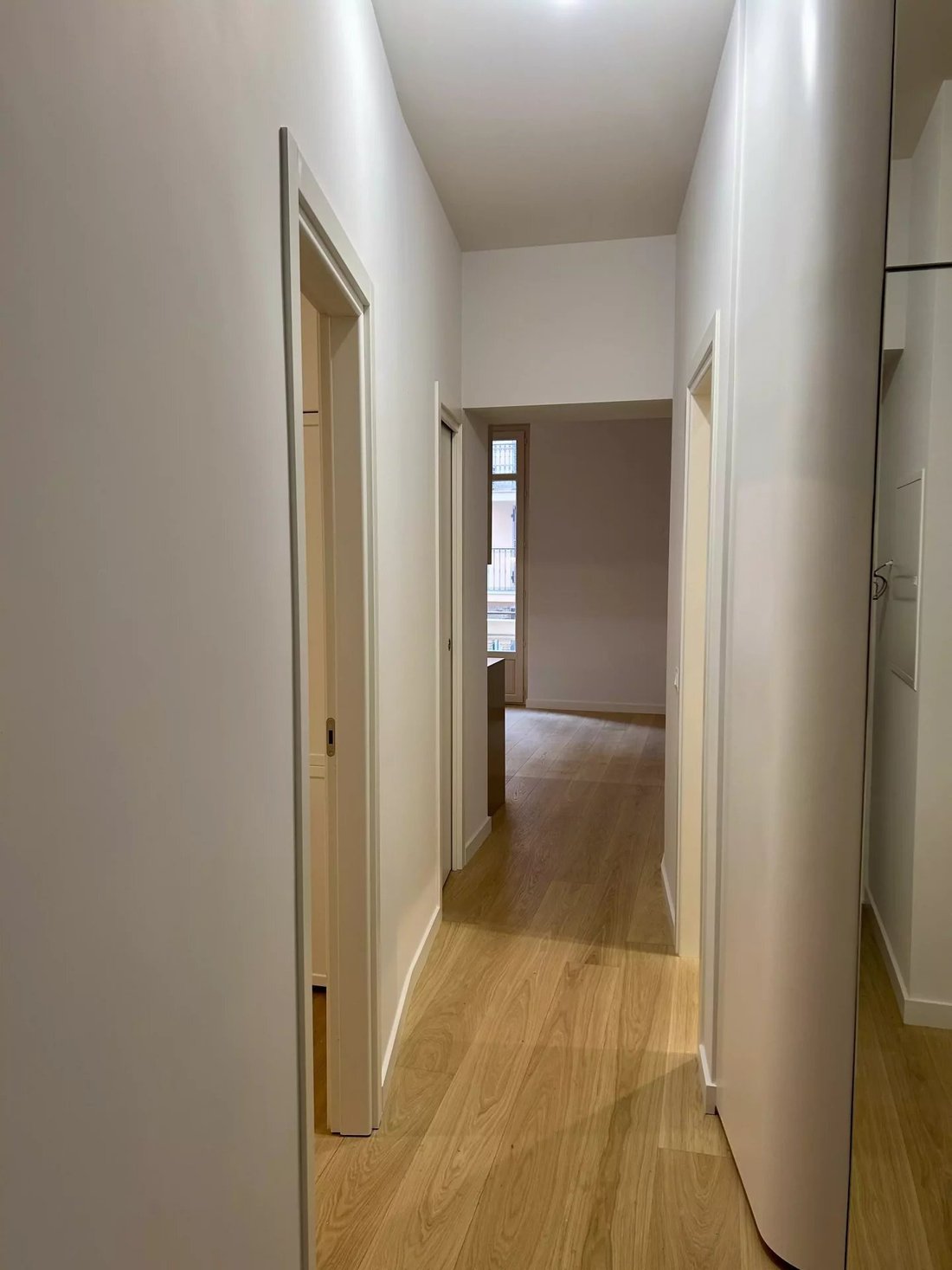 Apartment in Monaco, Monaco 3 - 16970983