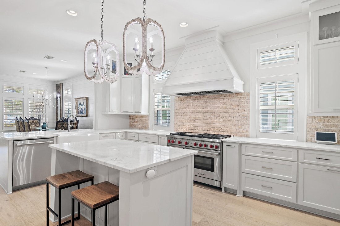 House in Destin, Florida, United States 2 - 16972220