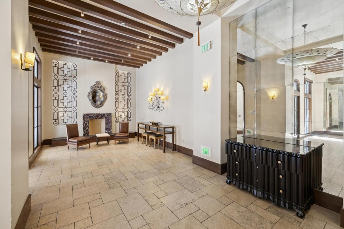 Condo in San Jose, California, United States 5 - 16973799