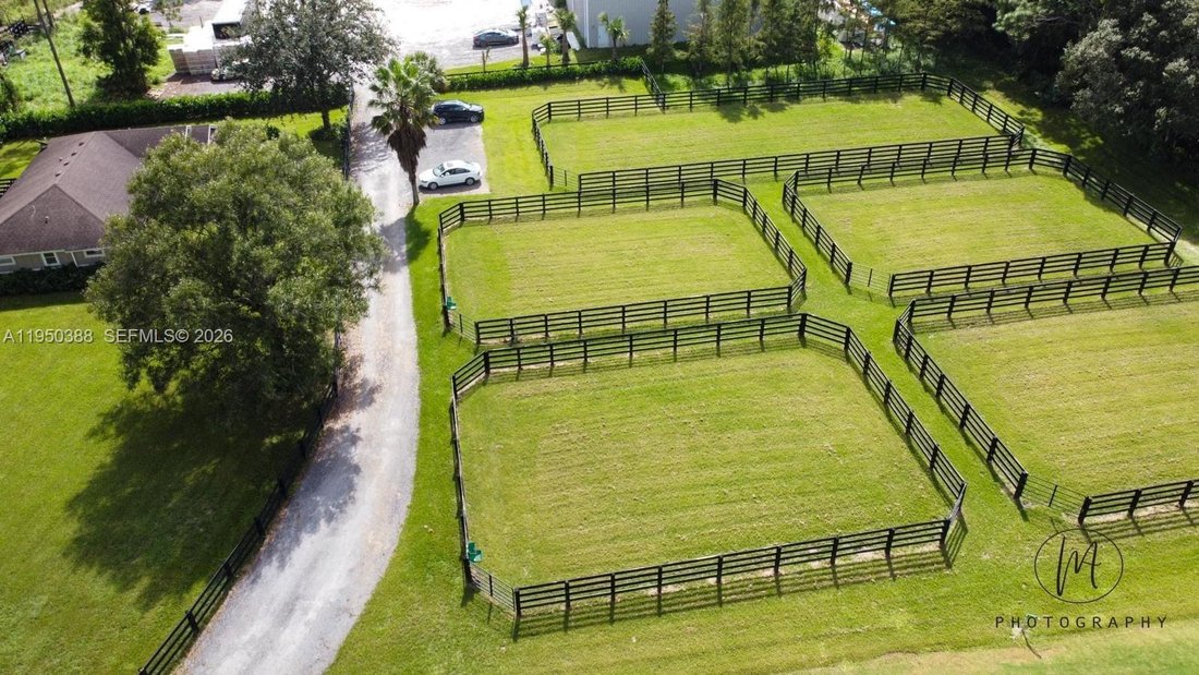 House in Loxahatchee, Florida, United States 4 - 16972769