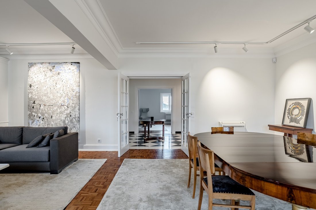 Apartment in Estrela, Lisbon, Portugal 5 - 16971280