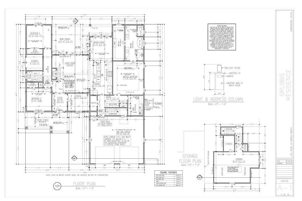 House in Horseshoe Bay, Texas, United States 3 - 16972061