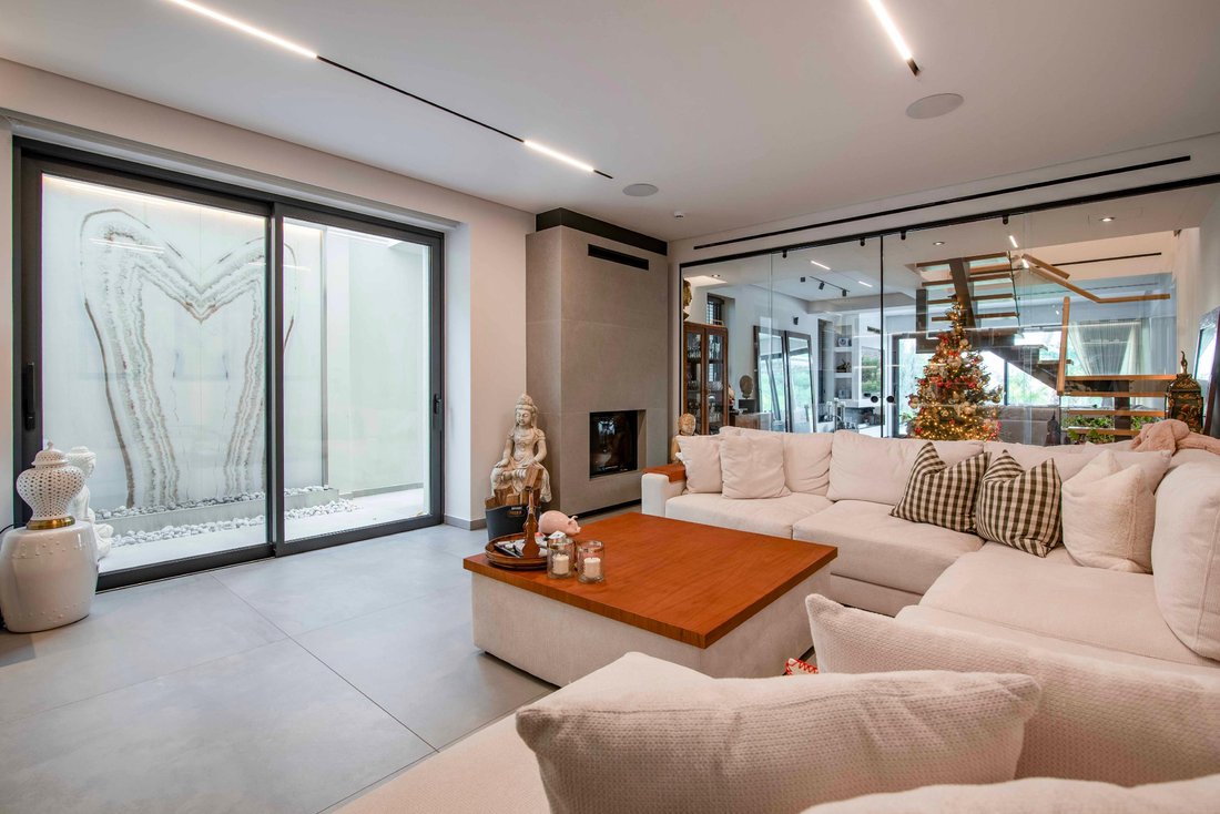 Apartment in Vari, Attica, Greece 4 - 16972813